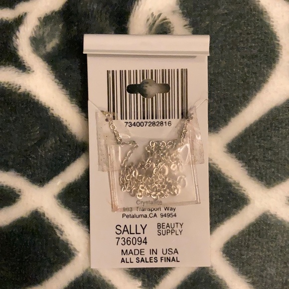 Necklace - Picture 3 of 3